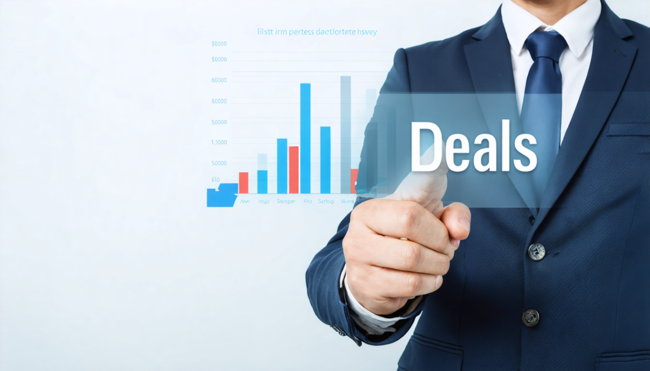 Адвокат Астакова - стандартът за успех